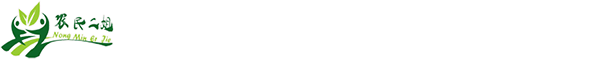 ̩оG_(d)޹˾